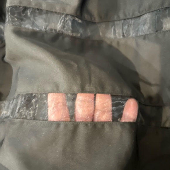 “The Style” London Little Black Dress Women’s Size Small - Picture 5 of 8